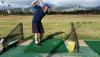 post-23478-0-40702800-1451375770_thumb.j