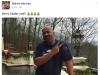 post-24057-0-81751700-1451395136_thumb.j