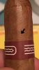 post-4-0-97528800-1449469322_thumb.png