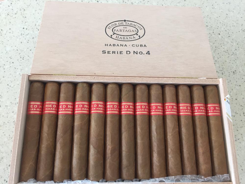 Partagas D4.JPG