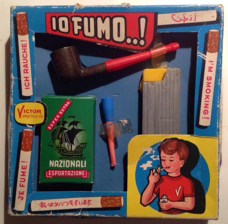 Smoking toy.jpg