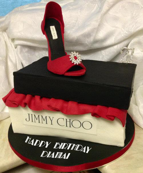 Jimmy-Choo-shoe-cake.jpg