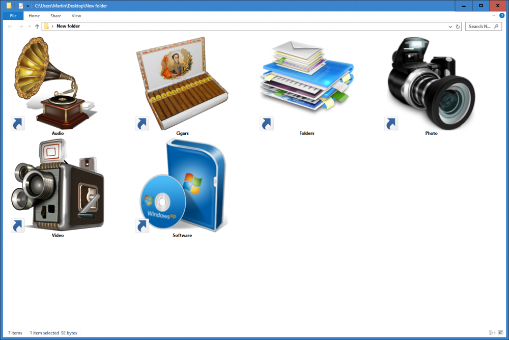 folder.png
