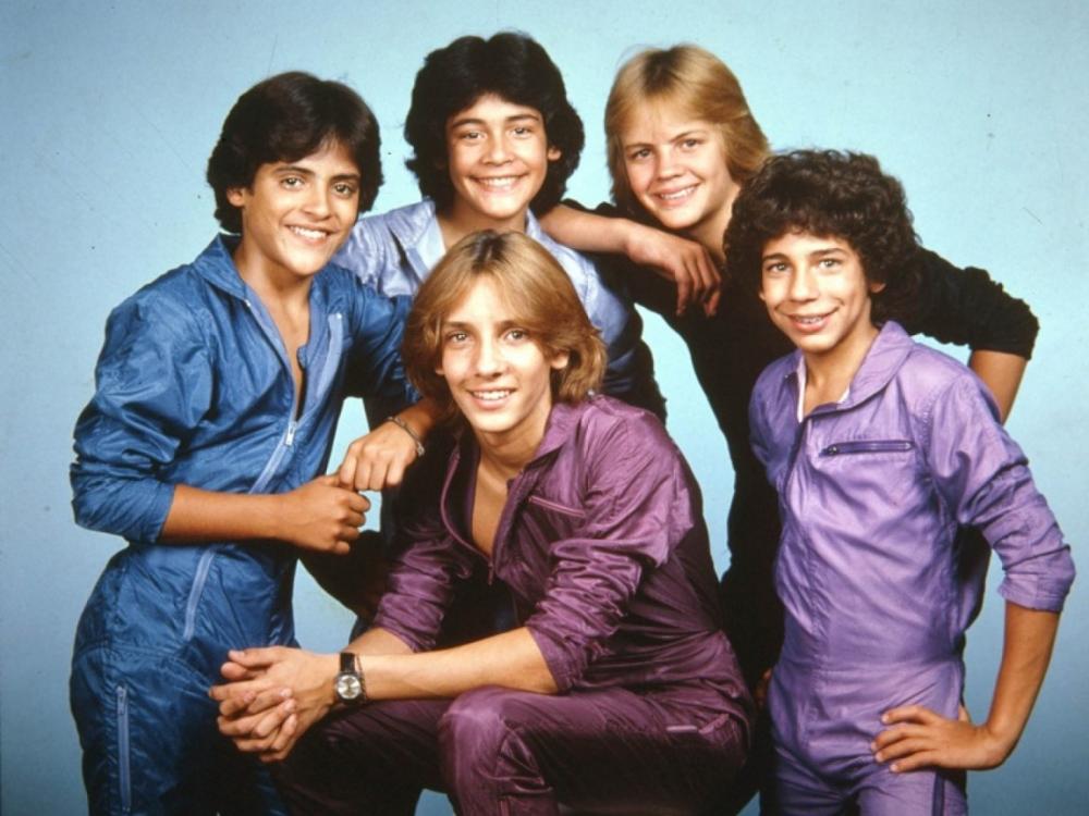 54dd041673245_menudo-1150x862.jpg