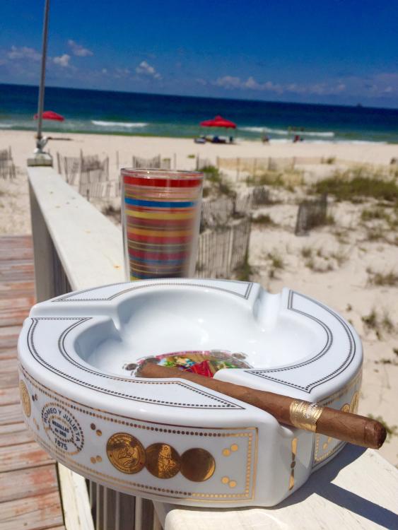 Beach smoke and Bloody Mary.jpg