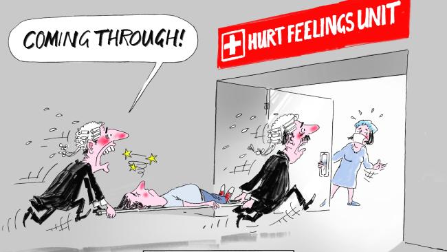 Bill Leak.jpg