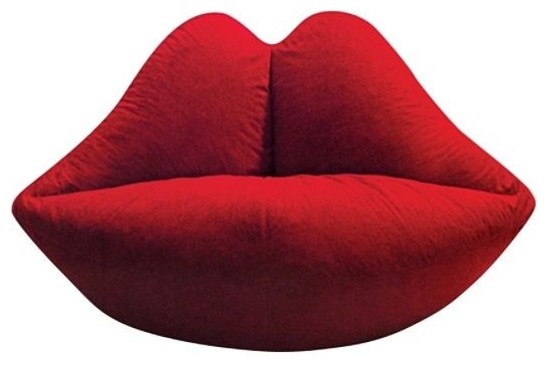 Hooker Bean bag.jpg