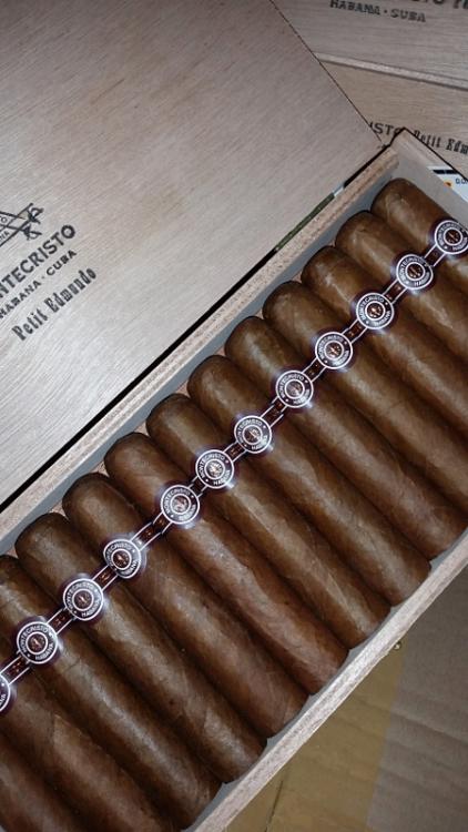 Monte Petit Edmundo JUN 16.jpg