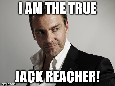 Ray Stevenson.jpg