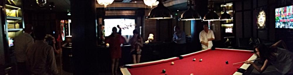 Karaoke Room.jpg