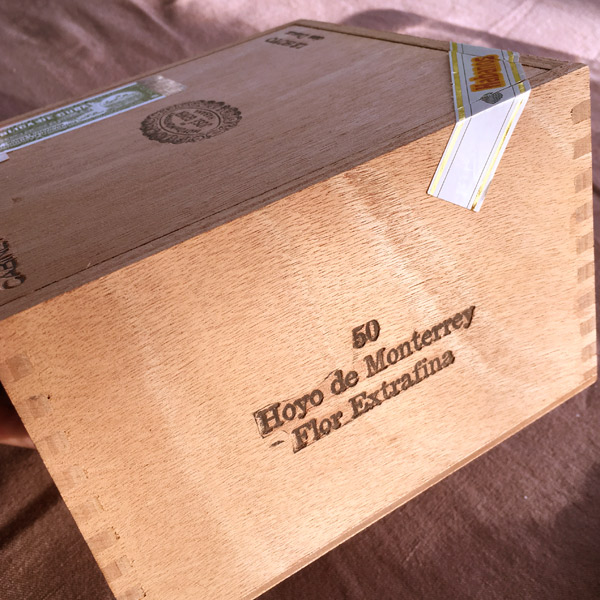 Box1.jpg