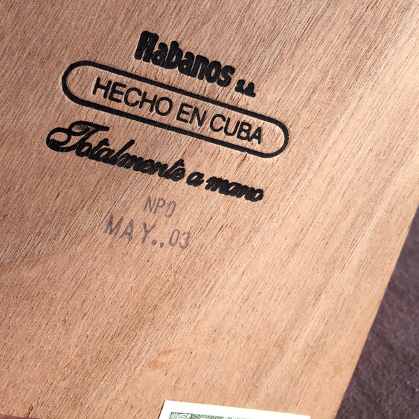 Box2.jpg