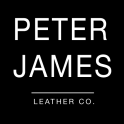 PeterJames