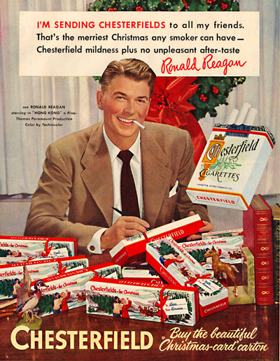 Reagan.jpg