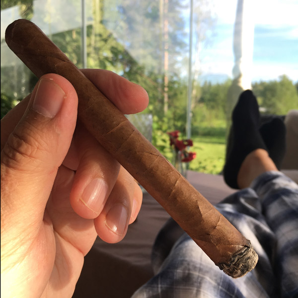 Smoke.jpg