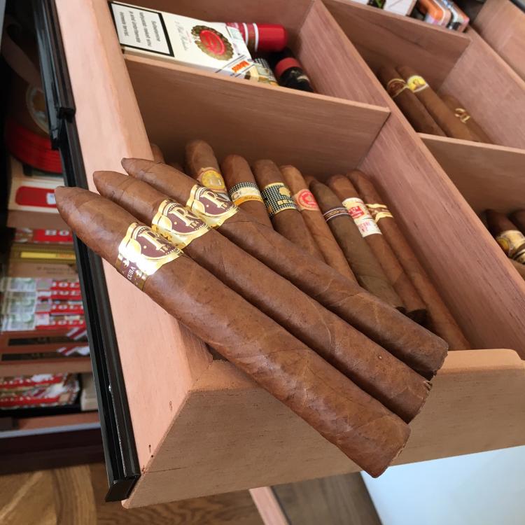 VRUnicos.JPG