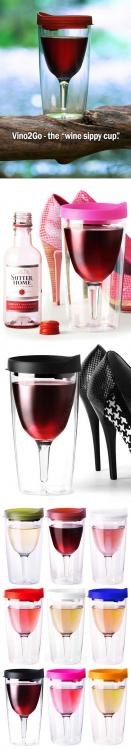 cool-wine-glass-cup-sippy.jpg