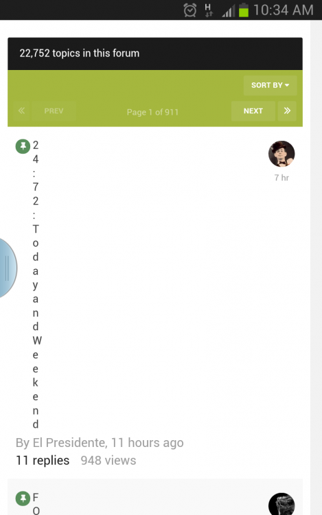 .screenshotEdits.png