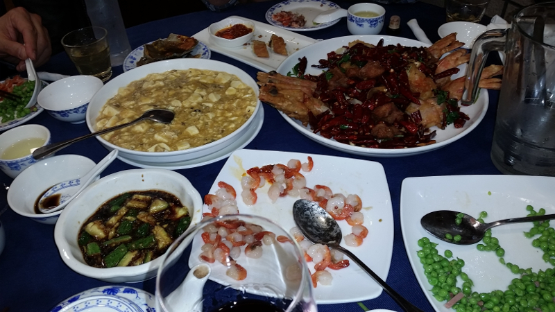 food 2.jpg