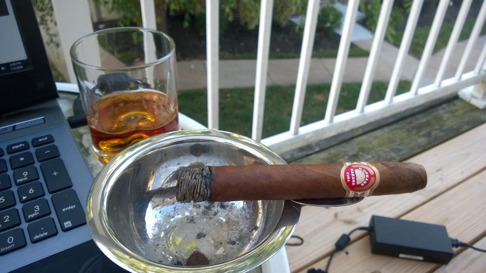 H Upmann No2_Jul5.jpg