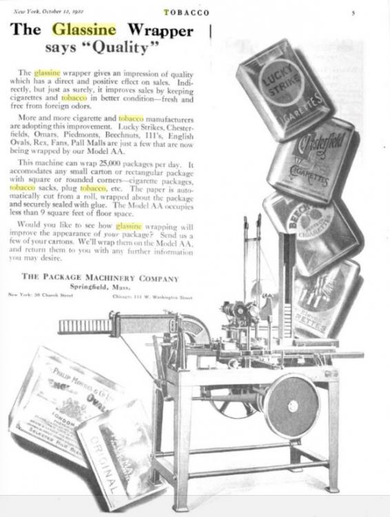 Glassine Packaging Machine Co.jpg
