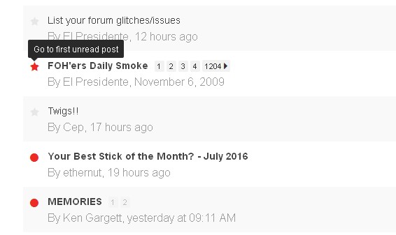 first unread.jpg