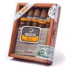 Fake Cohiba.jpg