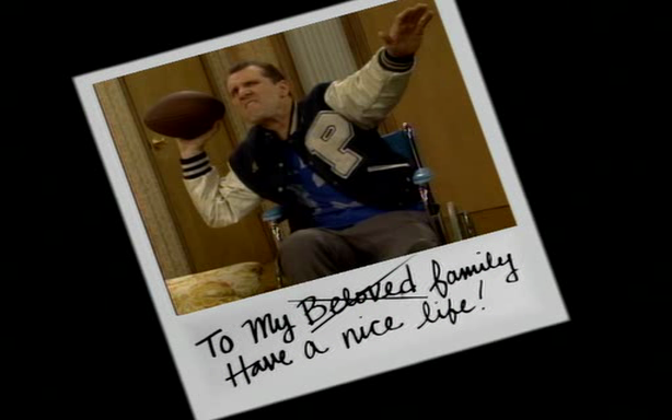 Wikia_MWC_-_Al's_four_touchdown_football.png