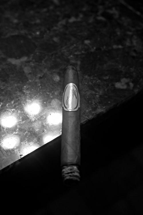 Davidoff.JPG