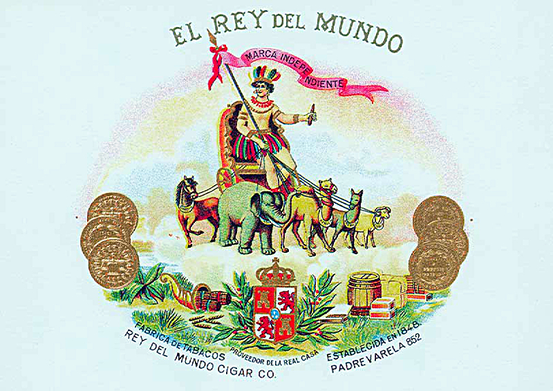 El_Rey_Del_Mundo_logo_Final.jpg