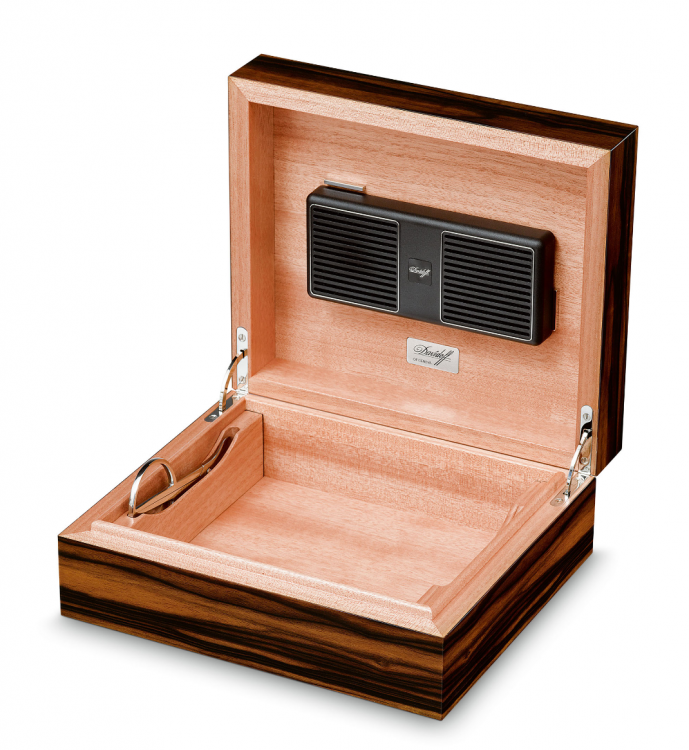 Humidor.png