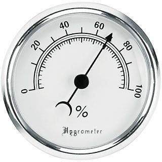 Hygrometer.jpg