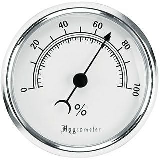 Hygrometer.jpg