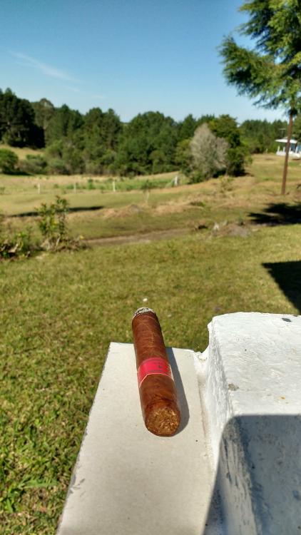 IMG_20160702_110943433_HDR.jpg