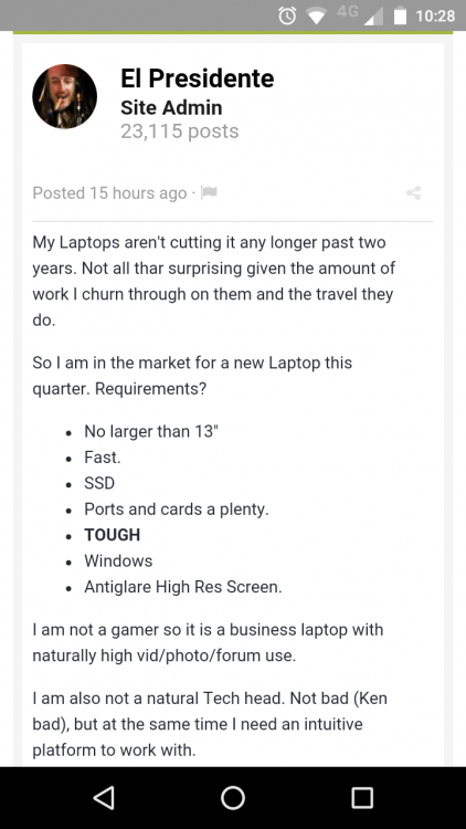 Screenshot_20160706-102840.png