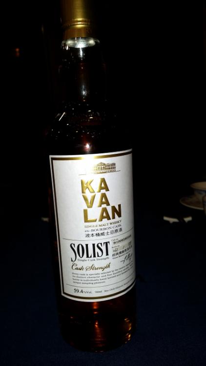 Whisky.jpg
