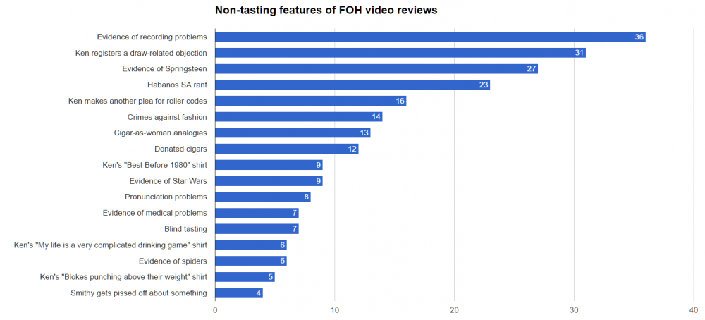 features.png
