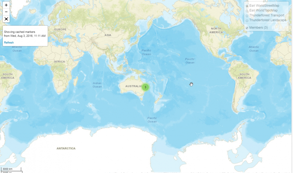 Member map 2.png