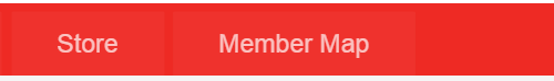 Member Map.png