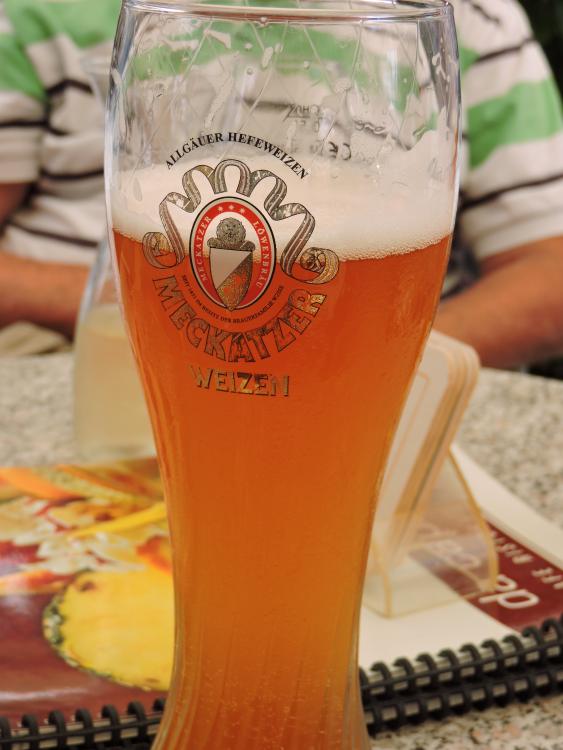 2016-06-07 08.43.45.jpg