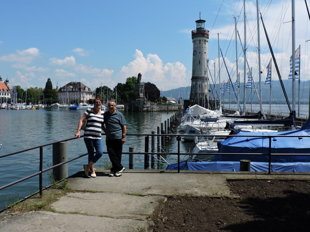 2016-06-07 05.35.49.jpg