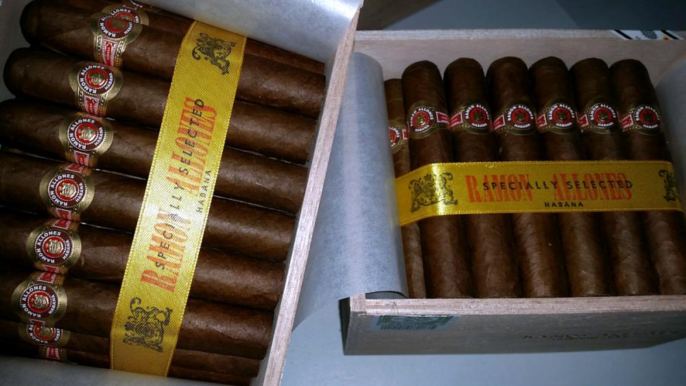 RASS 50.jpg