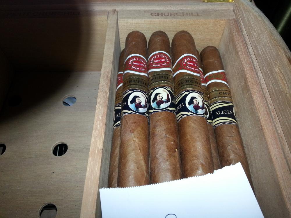 R & J Churchill at The Wellsley.jpg