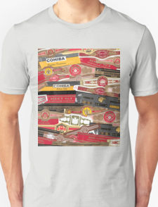 ra,unisex_tshirt,x1000,e0e1dd-064437a66d,front-c,235,200,225,294-bg,f8f8f8.jpg