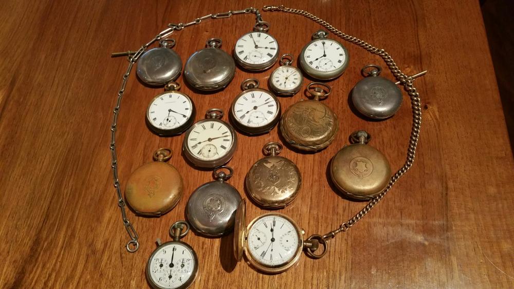 pocket watches.jpg