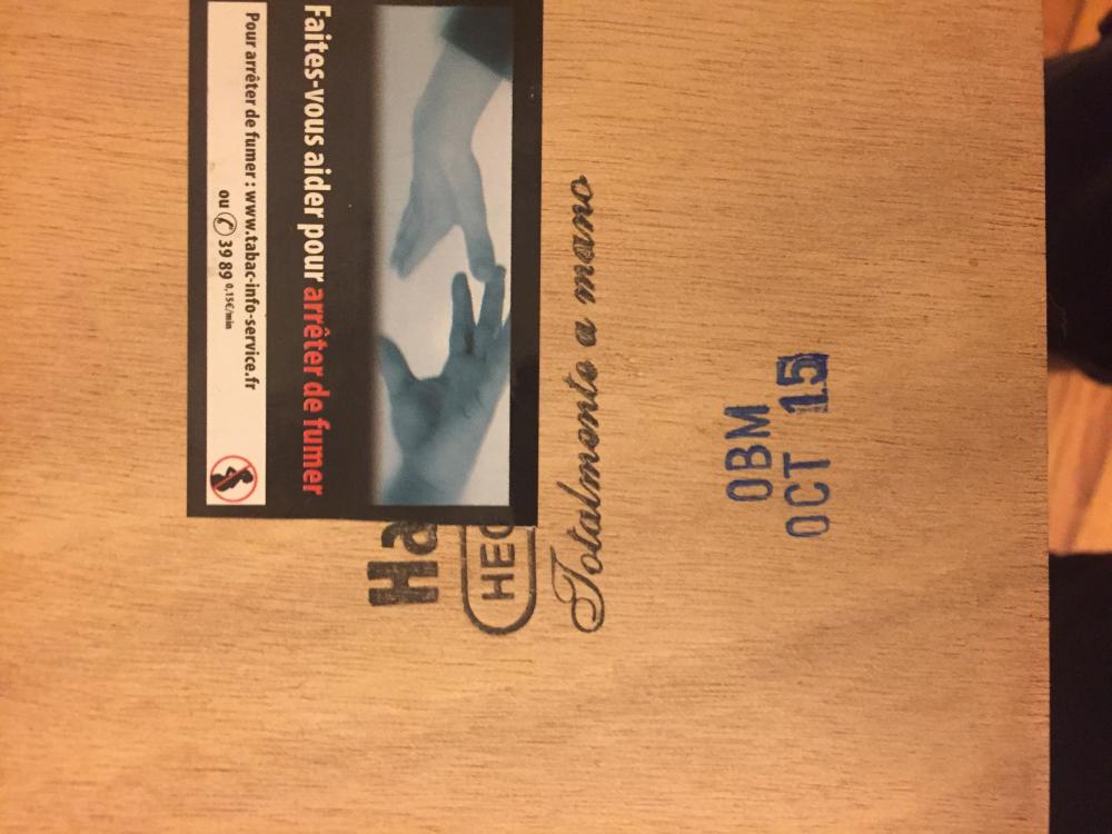 image1 2.jpeg