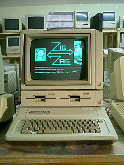 Apple_iie.jpg