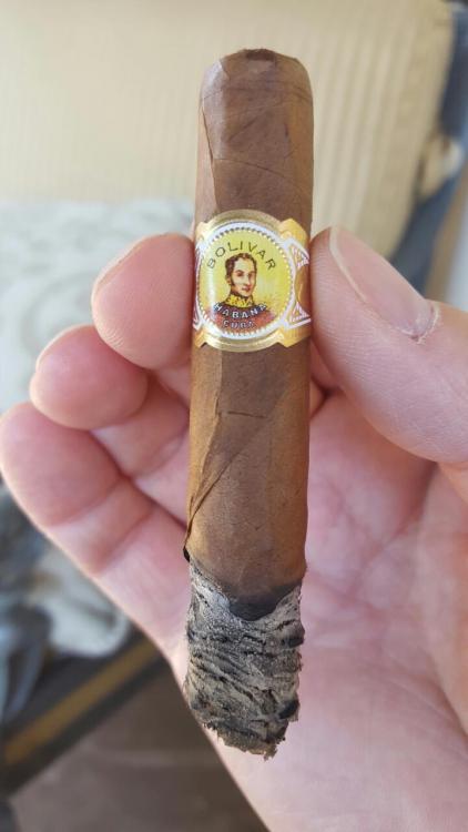 Bolivar2.jpg