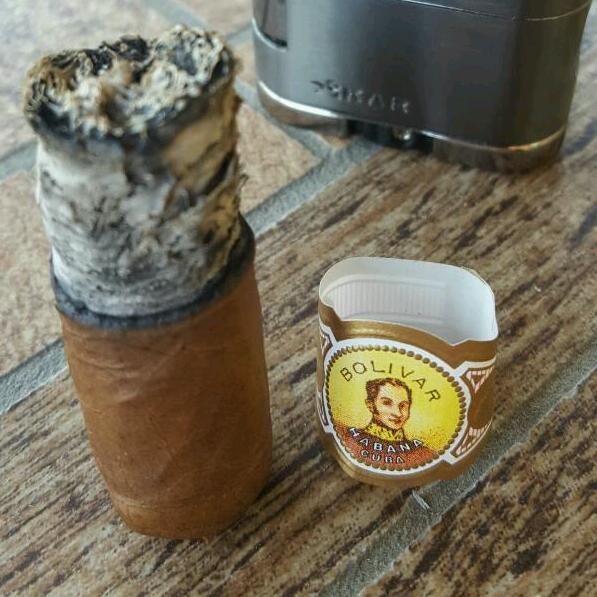 Bolivar3.jpg