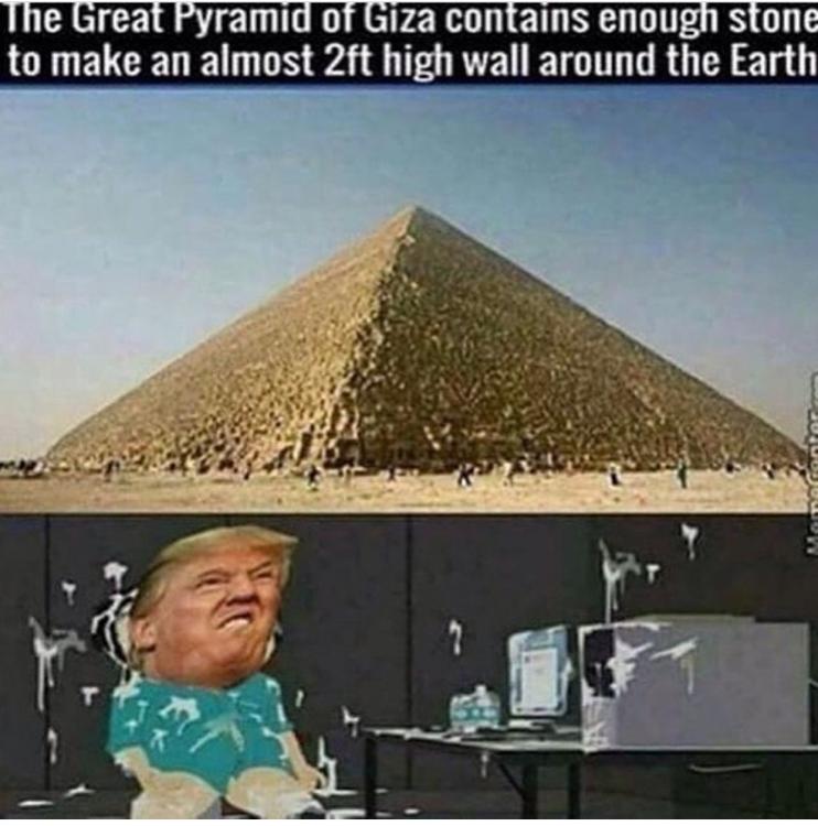 FullSizeRender.jpg